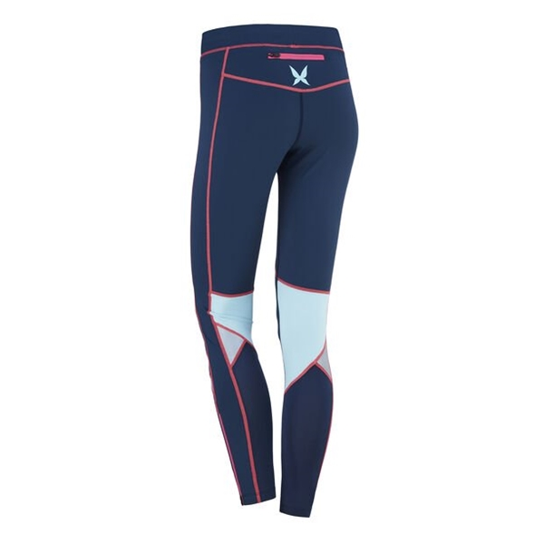 Kari Traa Louise Tights - Image 6