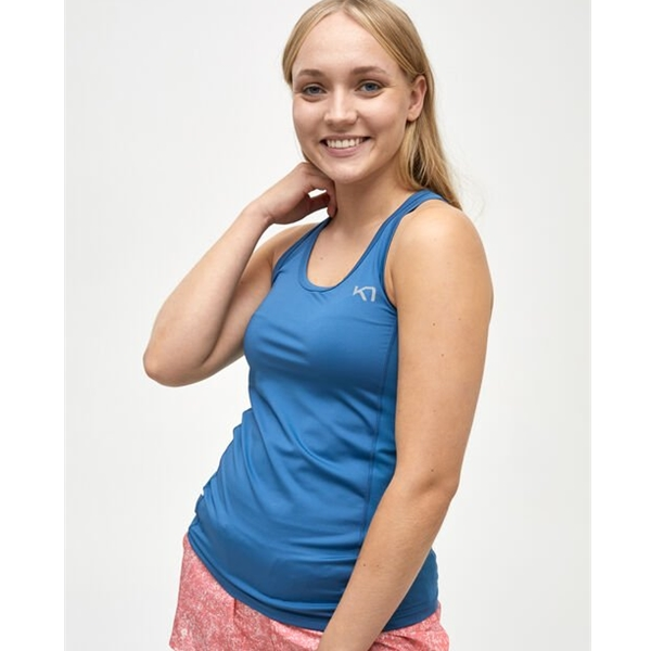 Kari Traa Nora Singlet