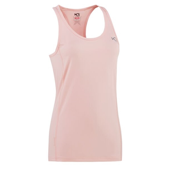 Kari Traa Nora Singlet - Image 3