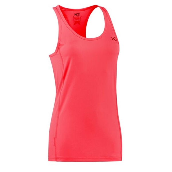 Kari Traa Nora Singlet - Image 5