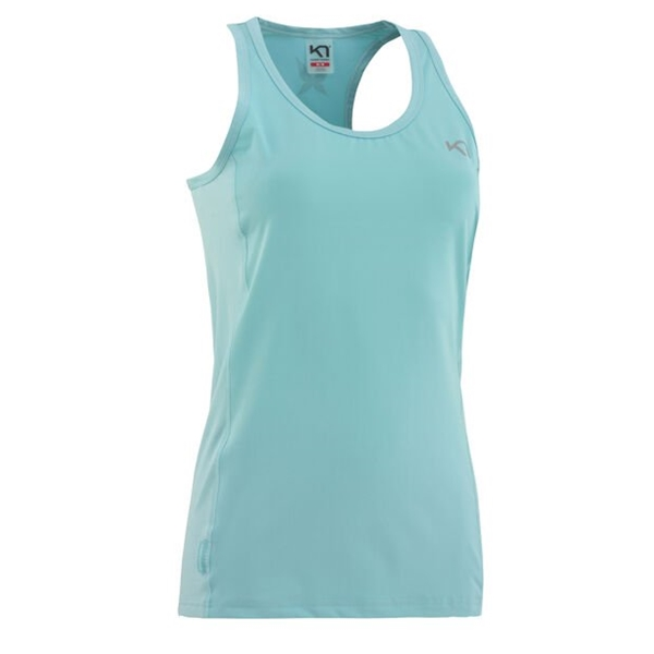 Kari Traa Nora Singlet - Image 7