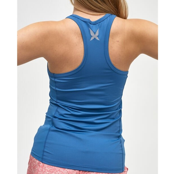 Kari Traa Nora Singlet - Image 2