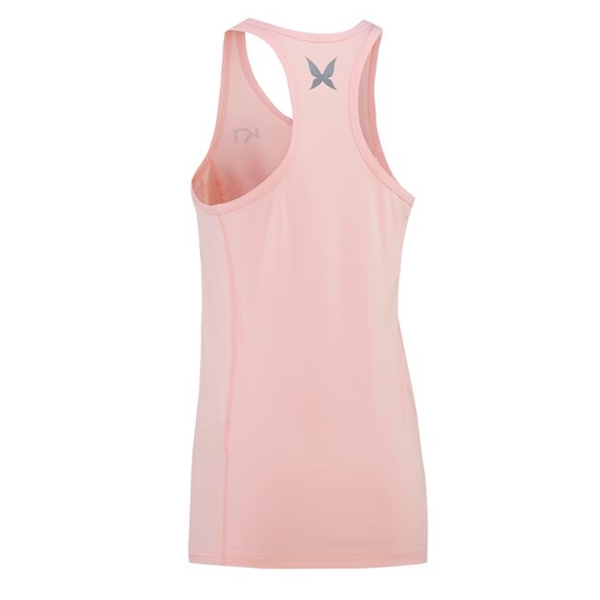 Kari Traa Nora Singlet - Image 4