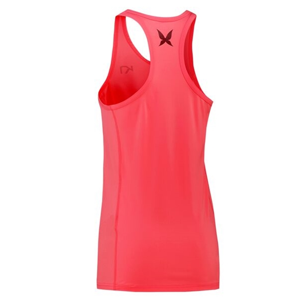Kari Traa Nora Singlet - Image 6