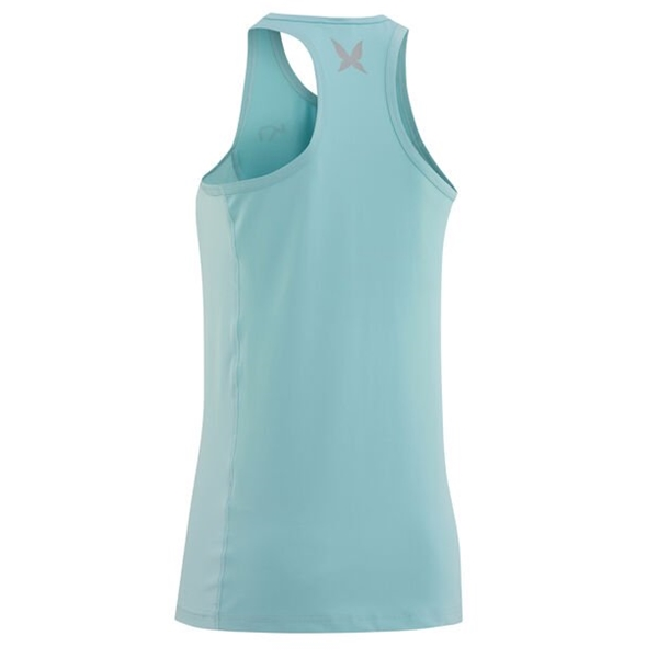 Kari Traa Nora Singlet - Image 8