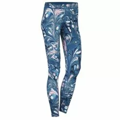 Kari Traa Sjølvsagt Tights