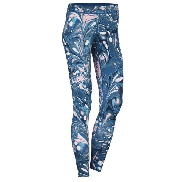 Kari Traa Sjølvsagt Tights