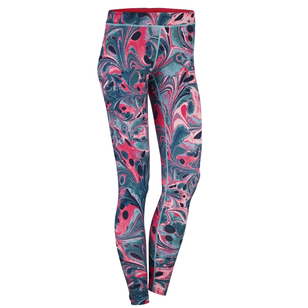 Kari Traa Sjølvsagt Tights - Image 5