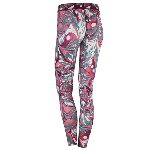 Kari Traa Sjølvsagt Tights - Image 4