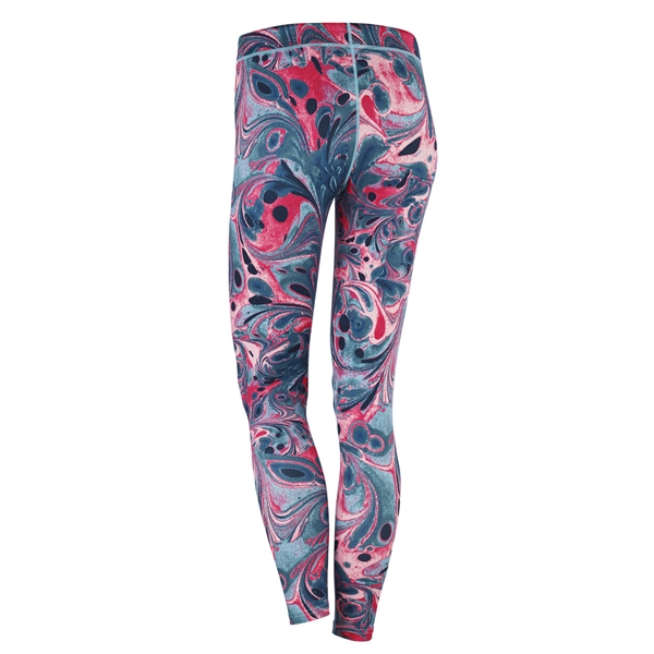 Kari Traa Sjølvsagt Tights - Image 6