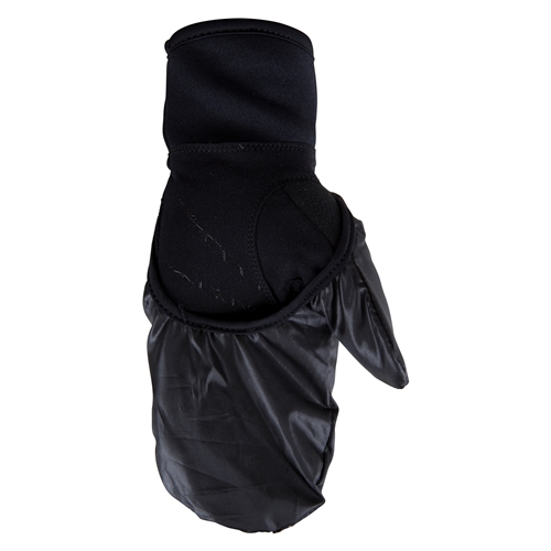 Swix Atlasx Glove-Mitt W - Image 2