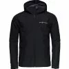 Sail Racing Link Gore Tex Hood