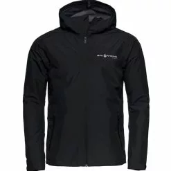 Sail Racing Link Gore Tex Hood