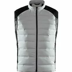Sail Racing Race Down Vest