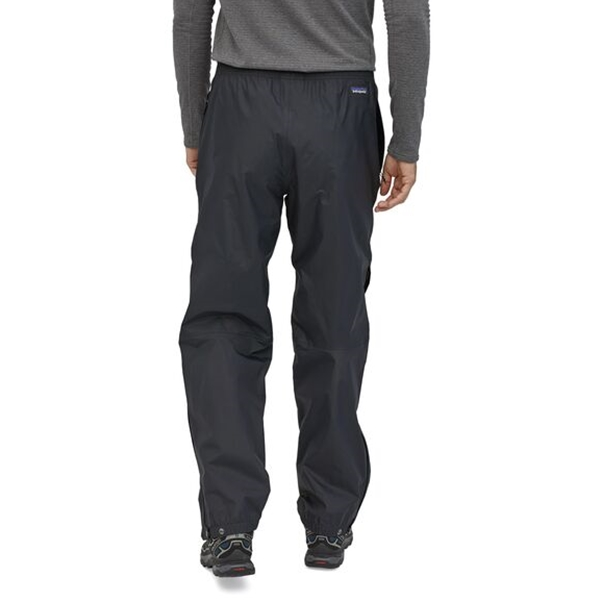 Patagonia M's Torrentshell 3L Pants - Image 4