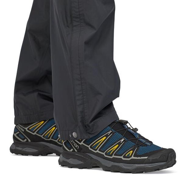 Patagonia M's Torrentshell 3L Pants - Image 5