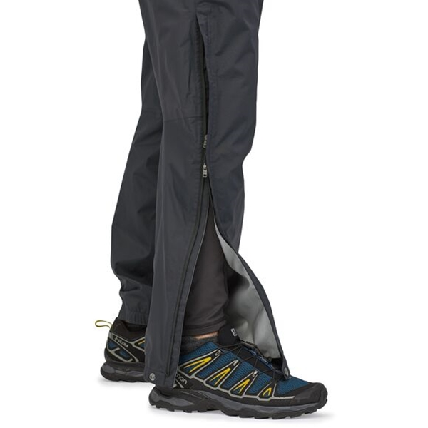 Patagonia M's Torrentshell 3L Pants - Image 6