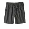 Patagonia M's LW All-Wear Hemp Volley Shorts