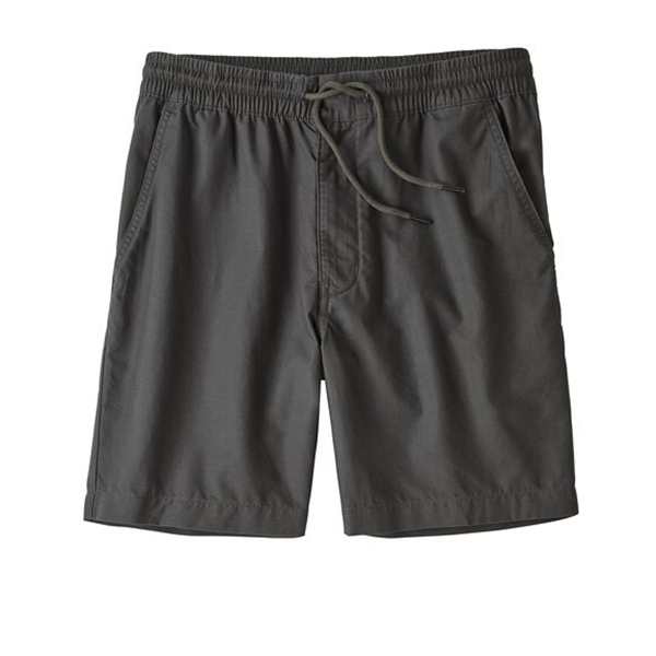 Patagonia M's LW All-Wear Hemp Volley Shorts