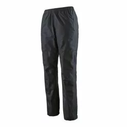 Patagonia W's Torrentshell 3L Pants