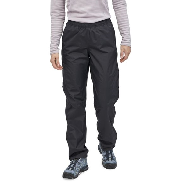 Patagonia W's Torrentshell 3L Pants - Image 2