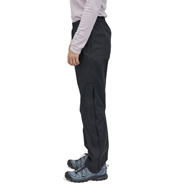 Patagonia W's Torrentshell 3L Pants - Image 3