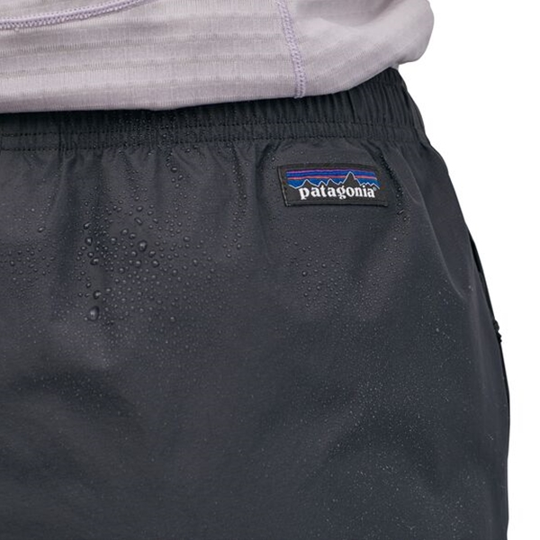 Patagonia W's Torrentshell 3L Pants - Image 5