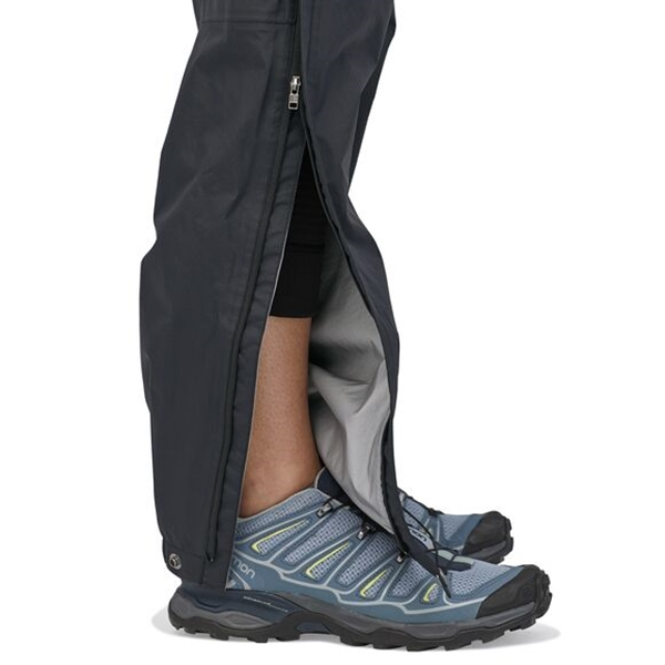 Patagonia W's Torrentshell 3L Pants - Image 7