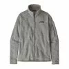 Patagonia W's Better Sweater Jkt