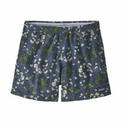 Patagonia W's Baggies Shorts
