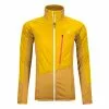 Ortovox Westalpen Hybrid Jacket W