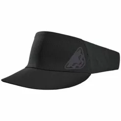 Dynafit React Visor Band