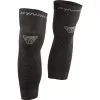 Dynafit Ultra Kneeguard