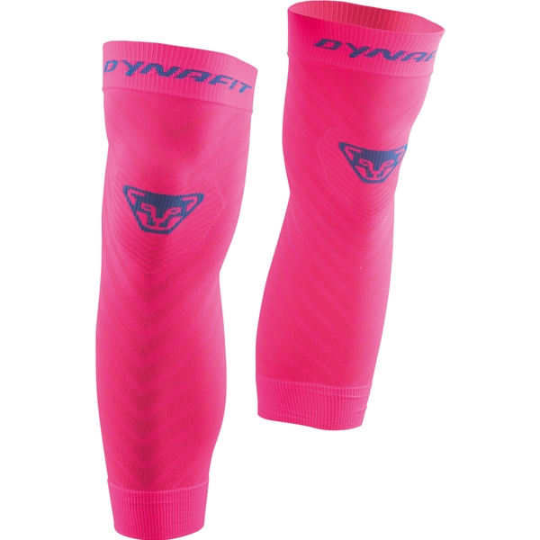 Dynafit Ultra Kneeguard - Image 2
