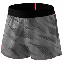 Dynafit Vert 2 Camo W Shorts