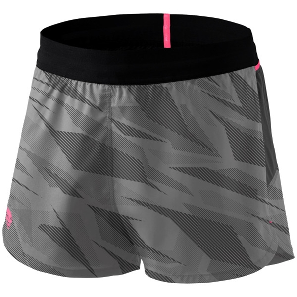 Dynafit Vert 2 Camo W Shorts