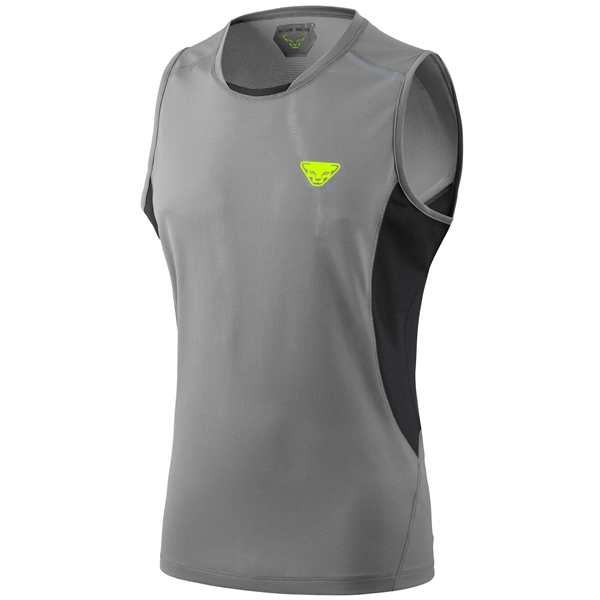 Dynafit Vert 2 M Tank