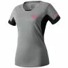 Dynafit Vert 2 W S/S Tee