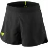 Dynafit Vert 2 M Shorts