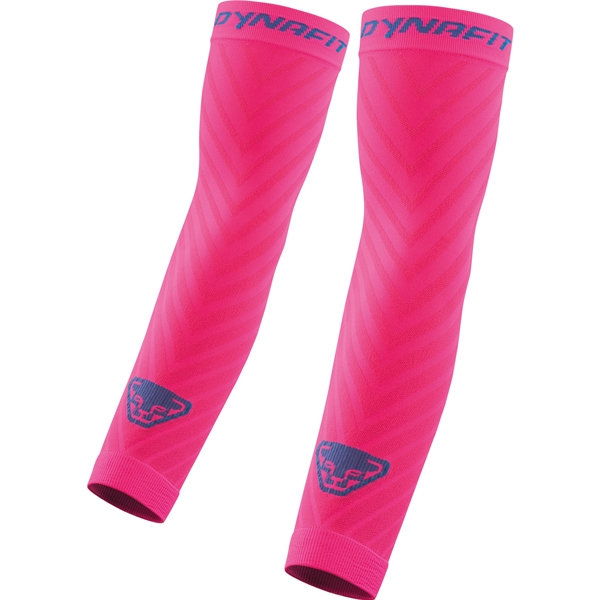 Dynafit Ultra Arm Guard - Image 2