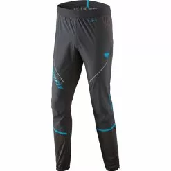 Dynafit Alpine WP 2.5L U Overpant