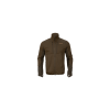 Härkila Mountain Hunter Pro Wsp Fleece Jacket