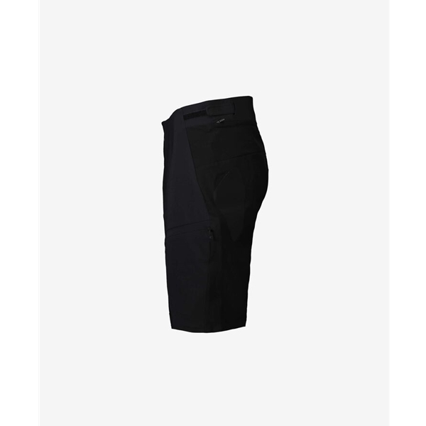 Poc Resistance Ultra Shorts - Image 2