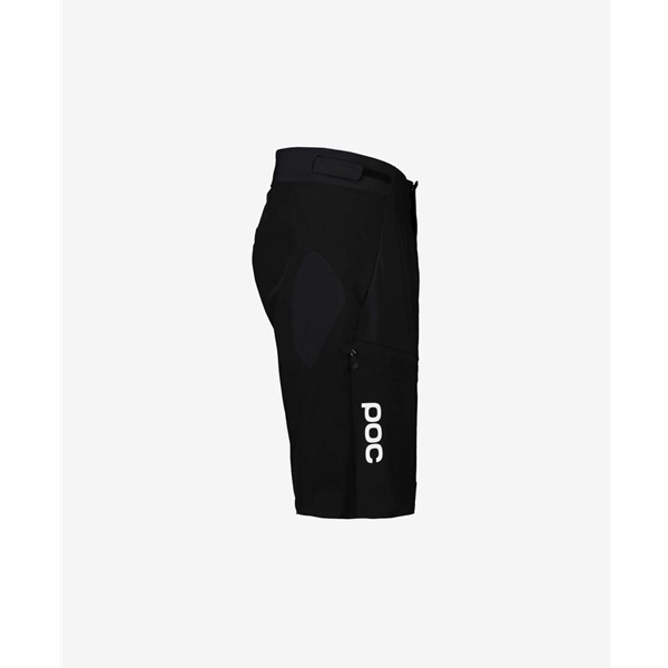 Poc Resistance Ultra Shorts - Image 3