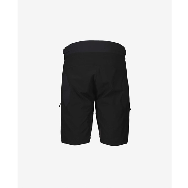 Poc Resistance Ultra Shorts - Image 4