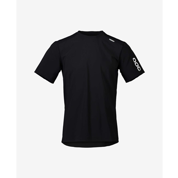 Poc Resistance Ultra Tee