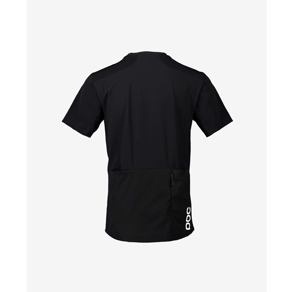 Poc Resistance Ultra Tee - Image 2