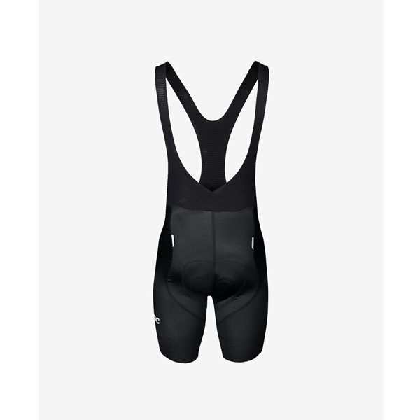 Poc W's Ultimate Vpds Bib Shorts - Image 3