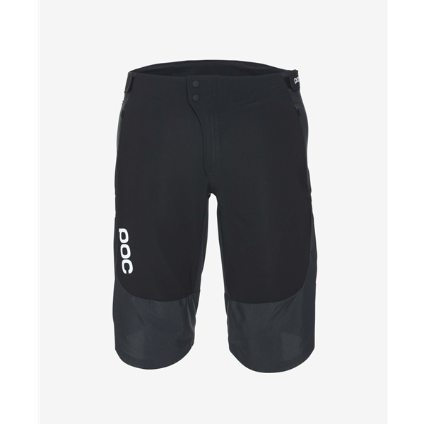 Poc Resistance Enduro Shorts