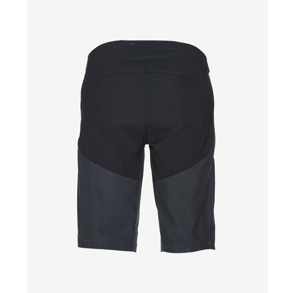 Poc Resistance Enduro Shorts - Image 2